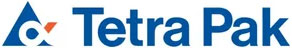 Tetra Pak
